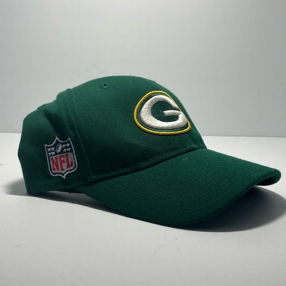 Green Bay Packers Hat